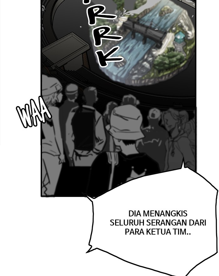 troll-trap - Chapter: 86