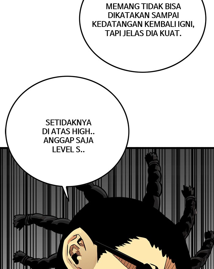 troll-trap - Chapter: 86