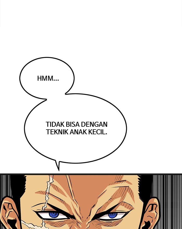 troll-trap - Chapter: 86