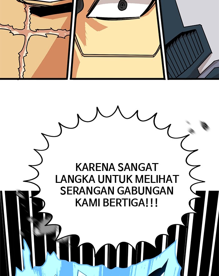 troll-trap - Chapter: 86