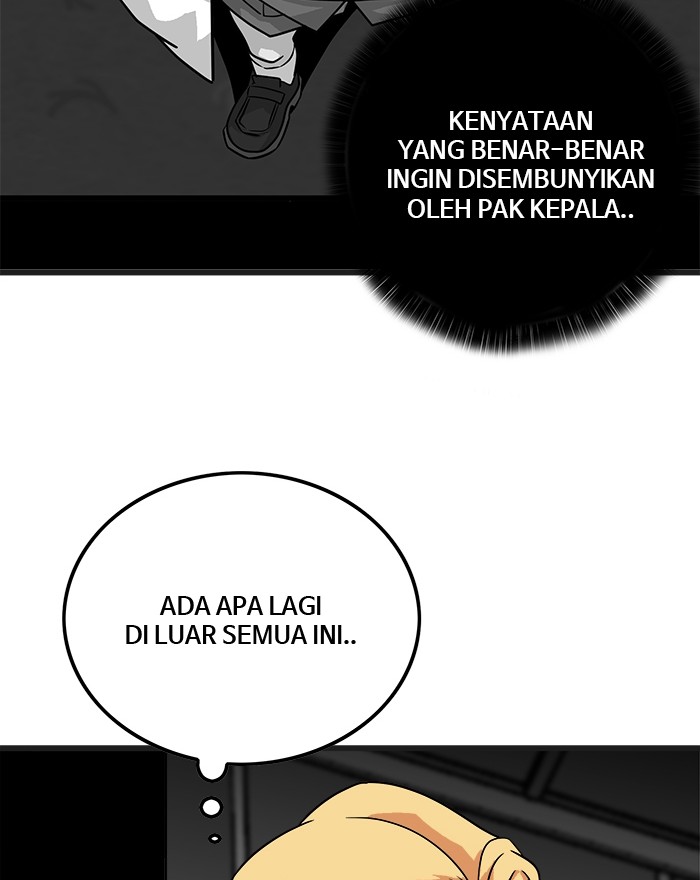 troll-trap - Chapter: 86