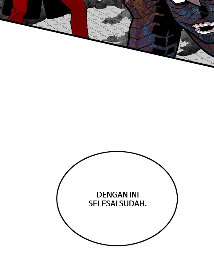 troll-trap - Chapter: 86