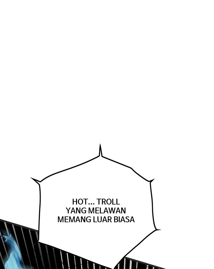 troll-trap - Chapter: 86