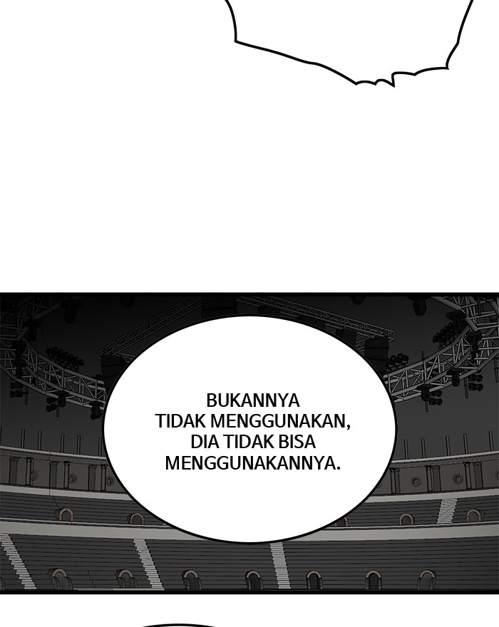 troll-trap - Chapter: 86