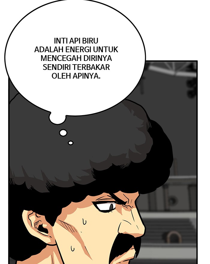 troll-trap - Chapter: 86