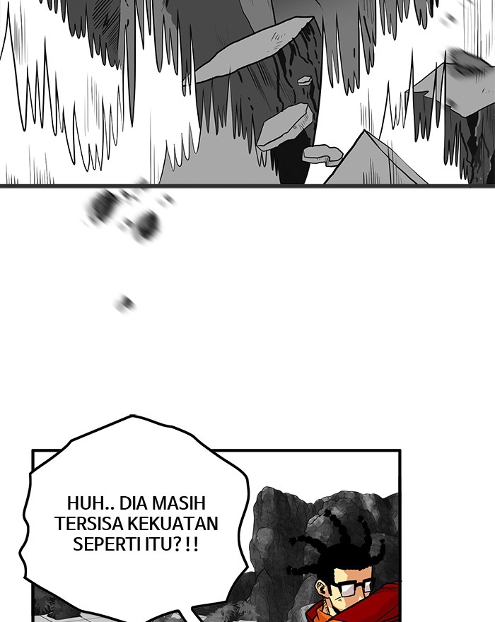 troll-trap - Chapter: 86