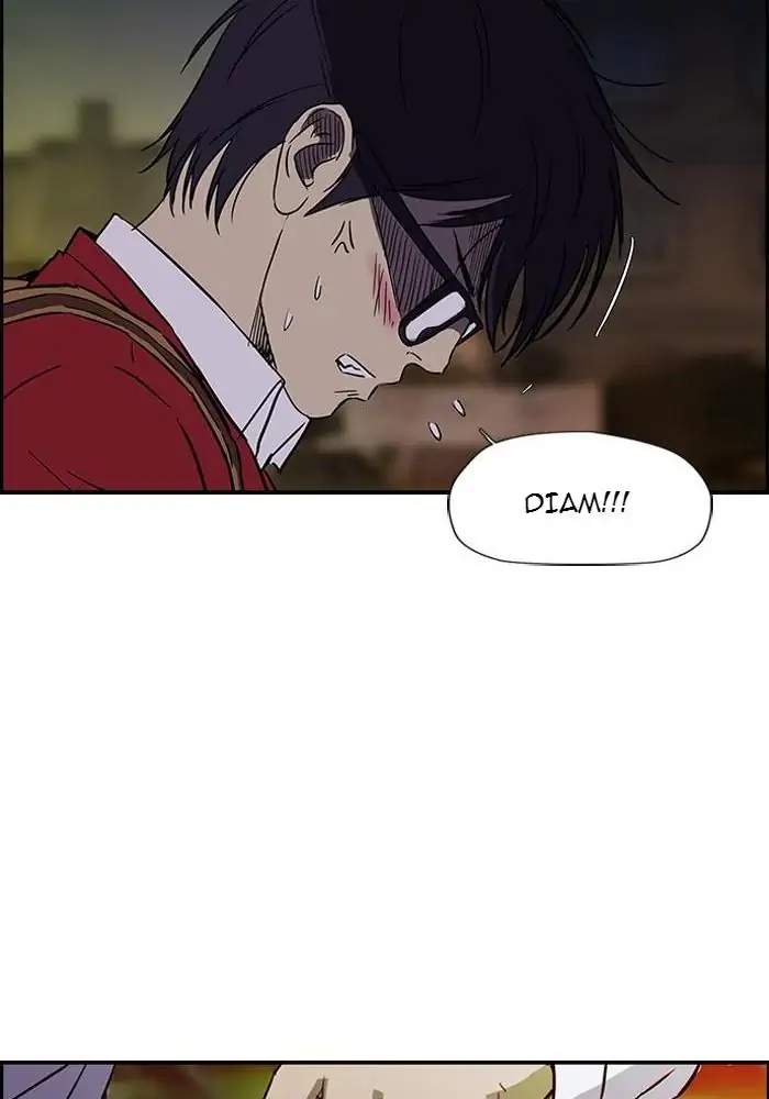 wind-breaker - Chapter: 82