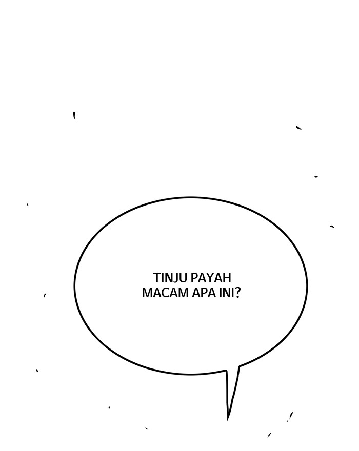 troll-trap - Chapter: 86