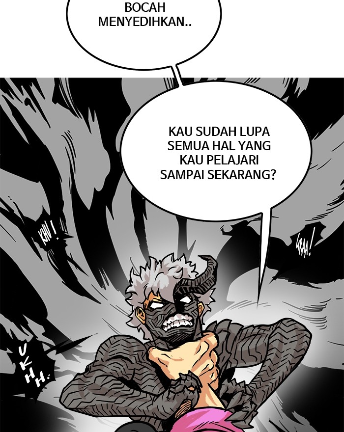 troll-trap - Chapter: 86