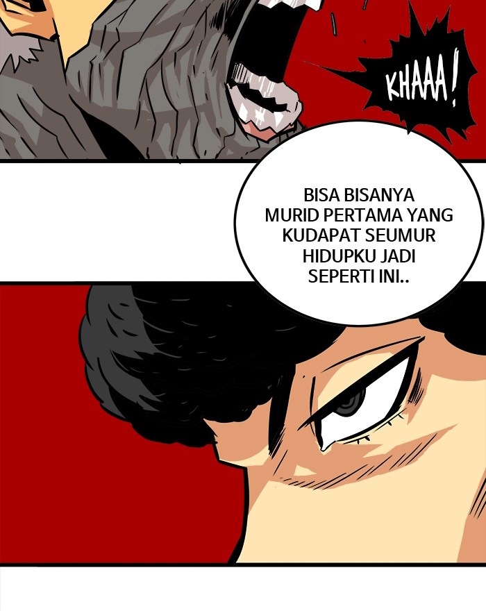 troll-trap - Chapter: 86