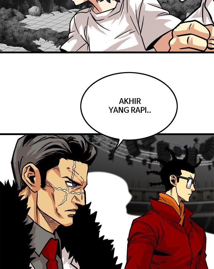 troll-trap - Chapter: 86