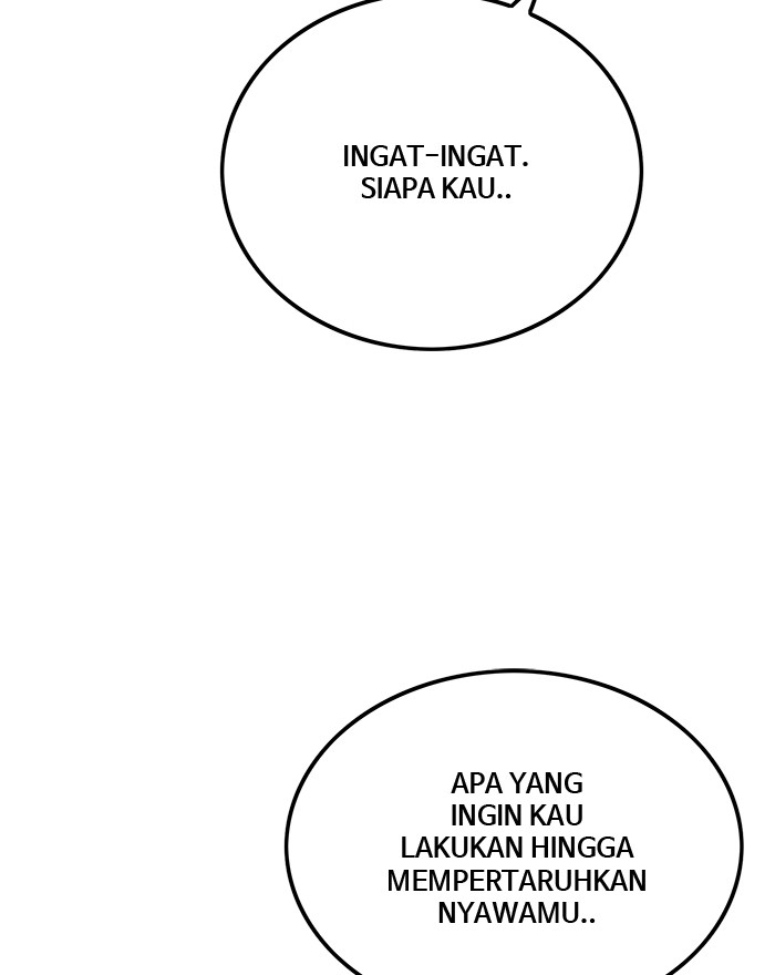 troll-trap - Chapter: 86