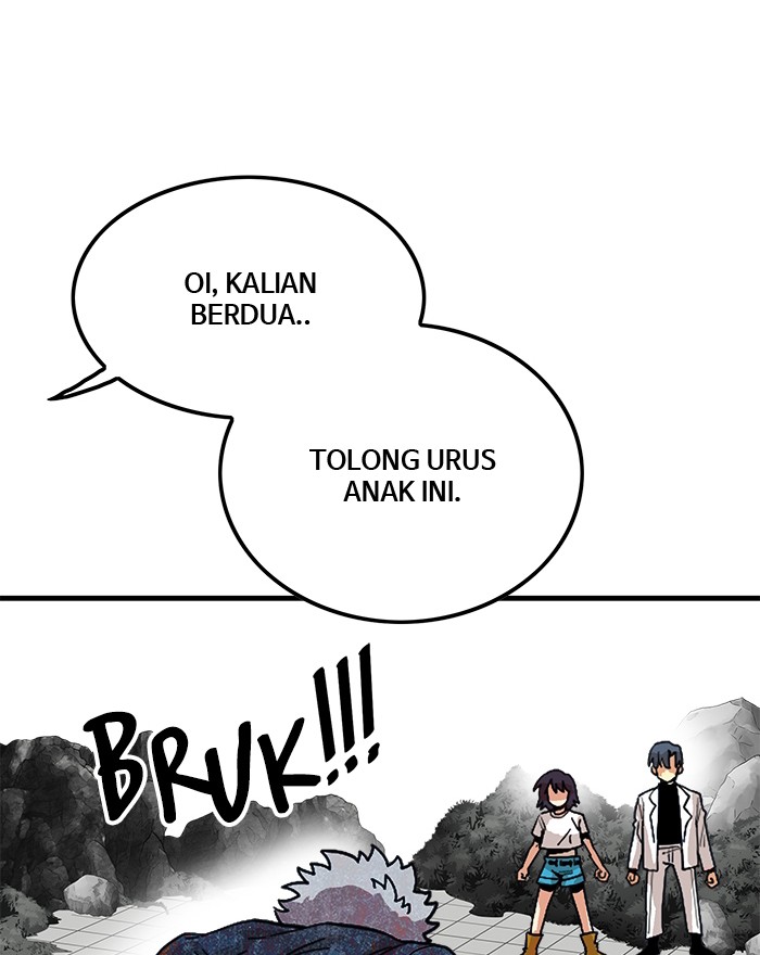 troll-trap - Chapter: 86