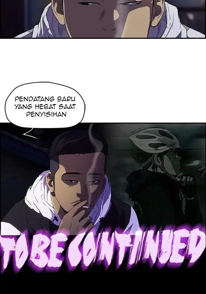 wind-breaker - Chapter: 82