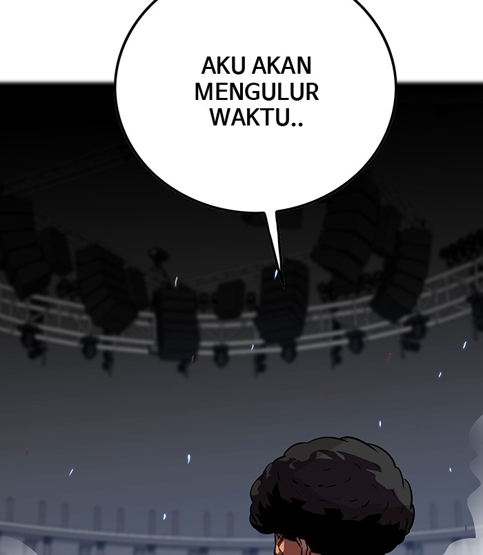 troll-trap - Chapter: 87