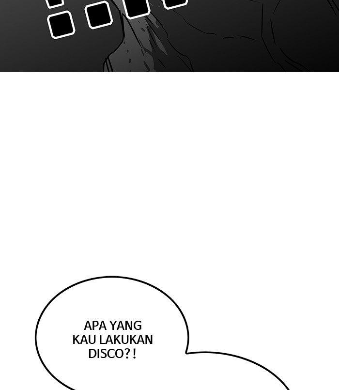 troll-trap - Chapter: 87