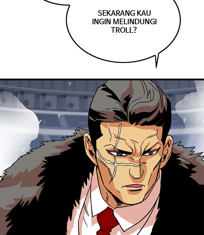 troll-trap - Chapter: 87