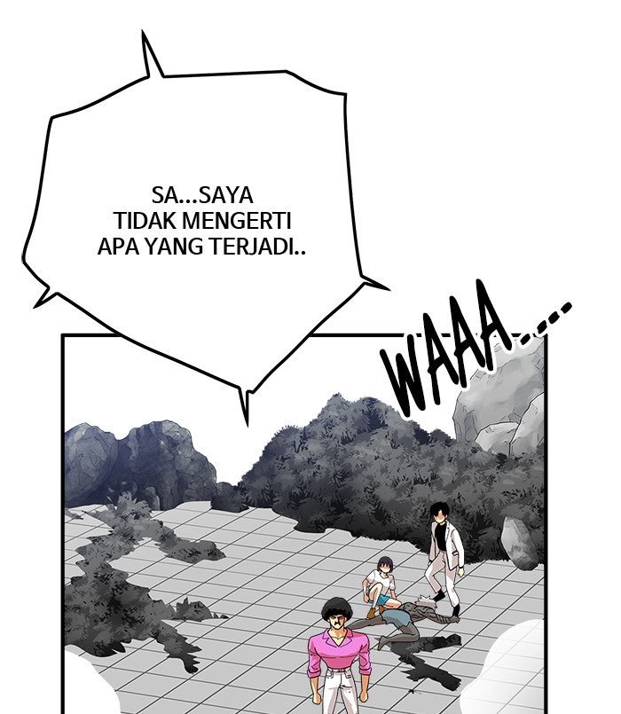 troll-trap - Chapter: 87