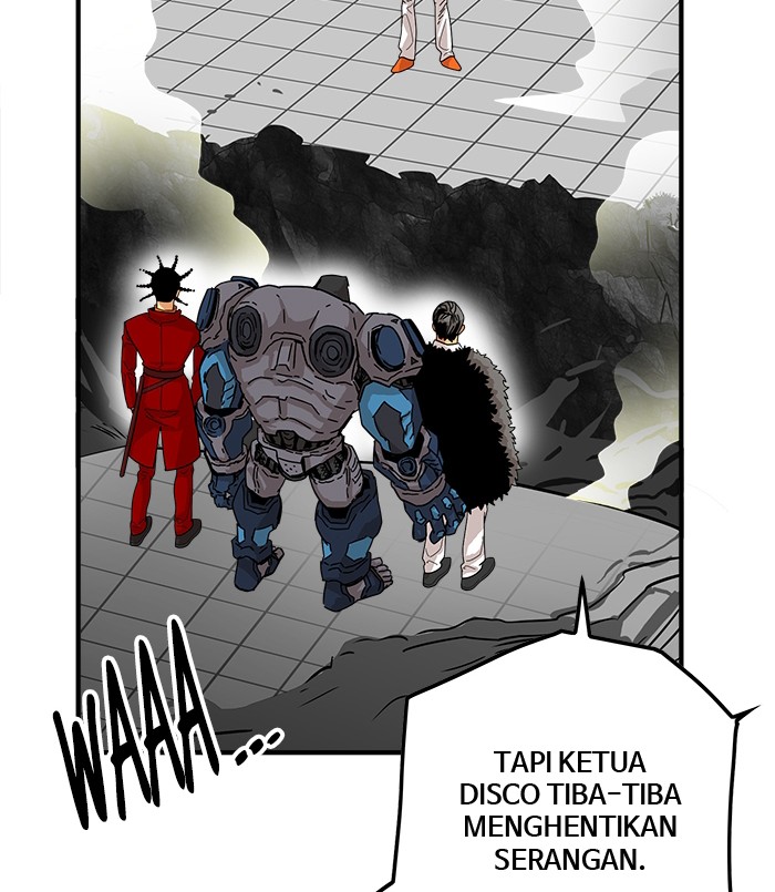 troll-trap - Chapter: 87