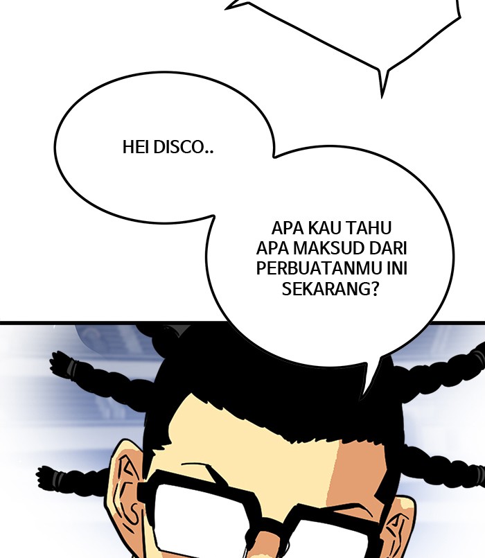 troll-trap - Chapter: 87