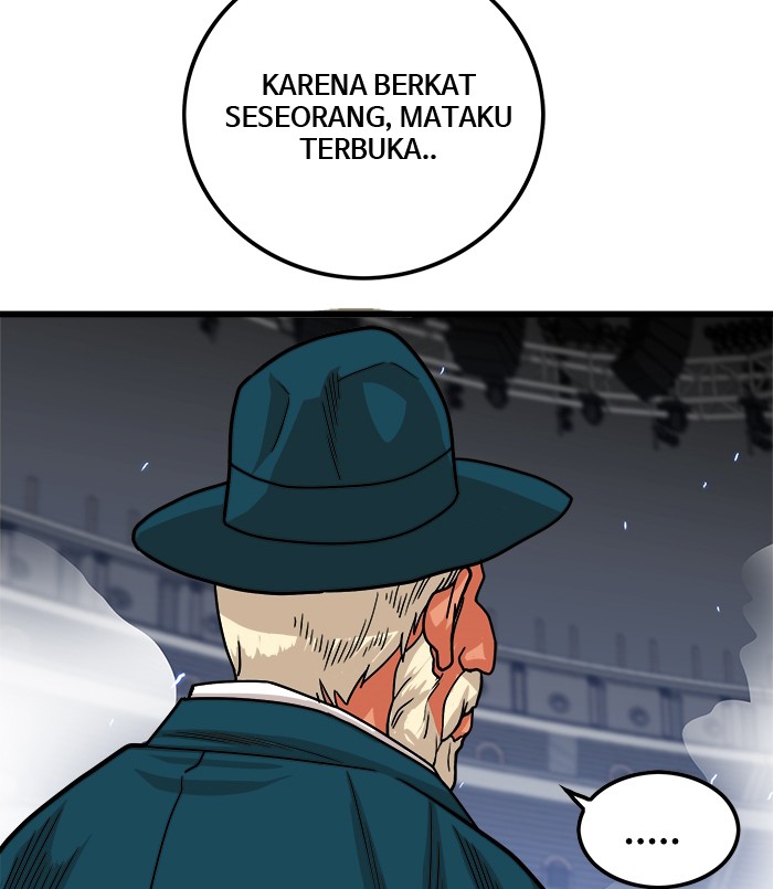 troll-trap - Chapter: 87