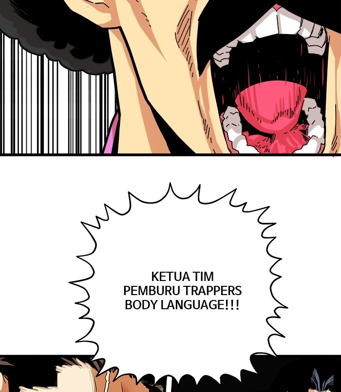 troll-trap - Chapter: 87