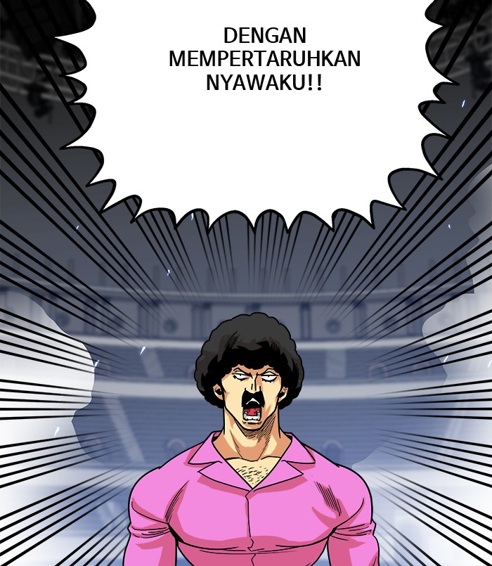 troll-trap - Chapter: 87