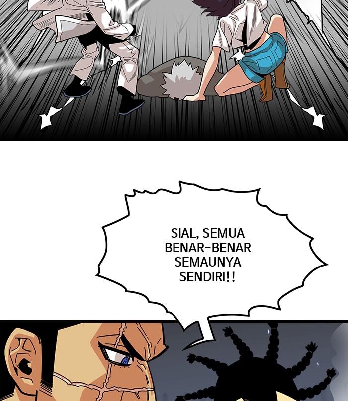 troll-trap - Chapter: 87