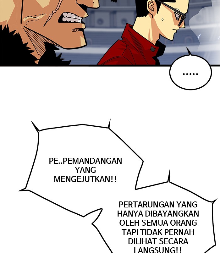 troll-trap - Chapter: 87