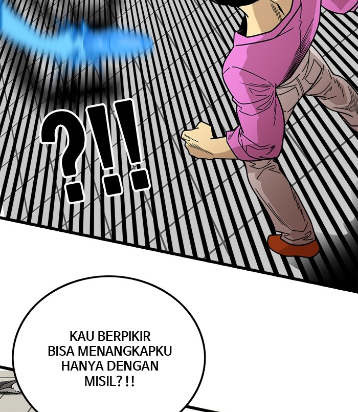 troll-trap - Chapter: 87