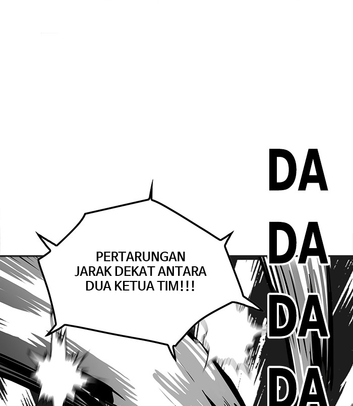 troll-trap - Chapter: 87