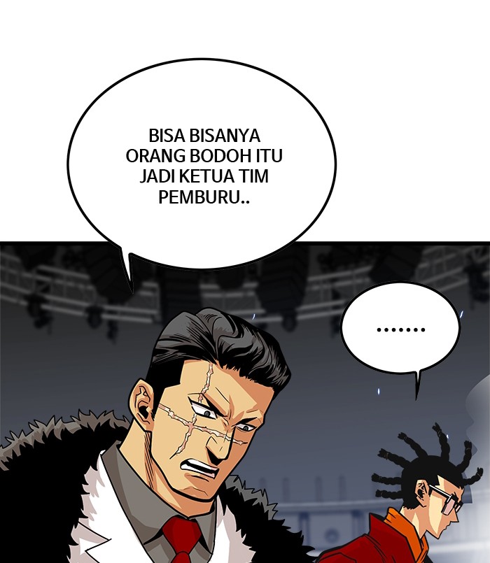 troll-trap - Chapter: 87