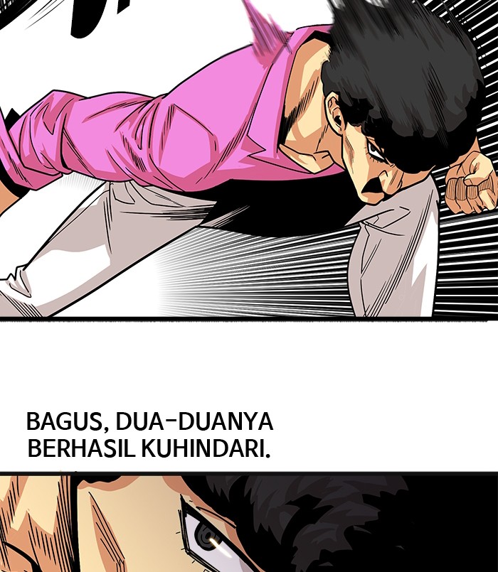 troll-trap - Chapter: 87