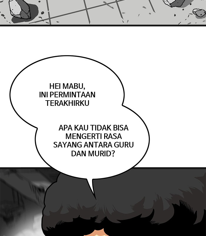 troll-trap - Chapter: 87