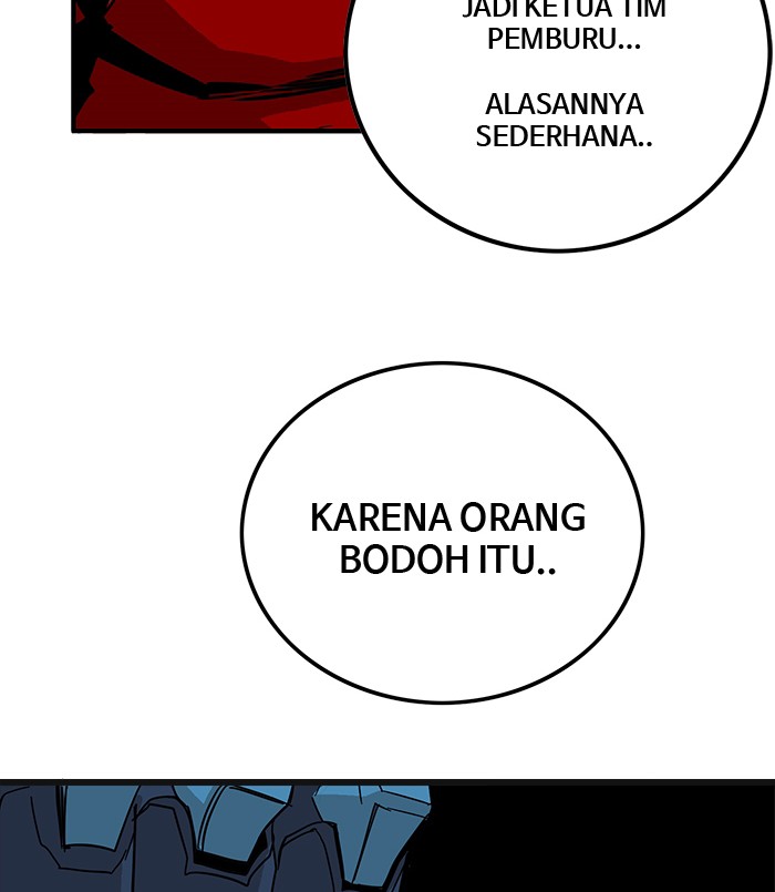 troll-trap - Chapter: 87