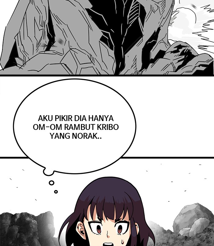 troll-trap - Chapter: 87