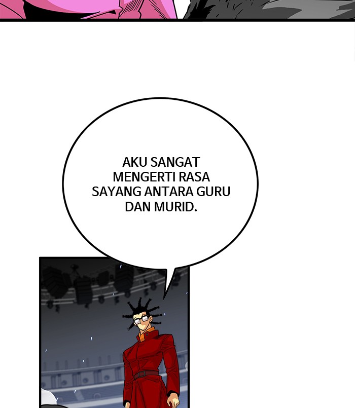 troll-trap - Chapter: 87