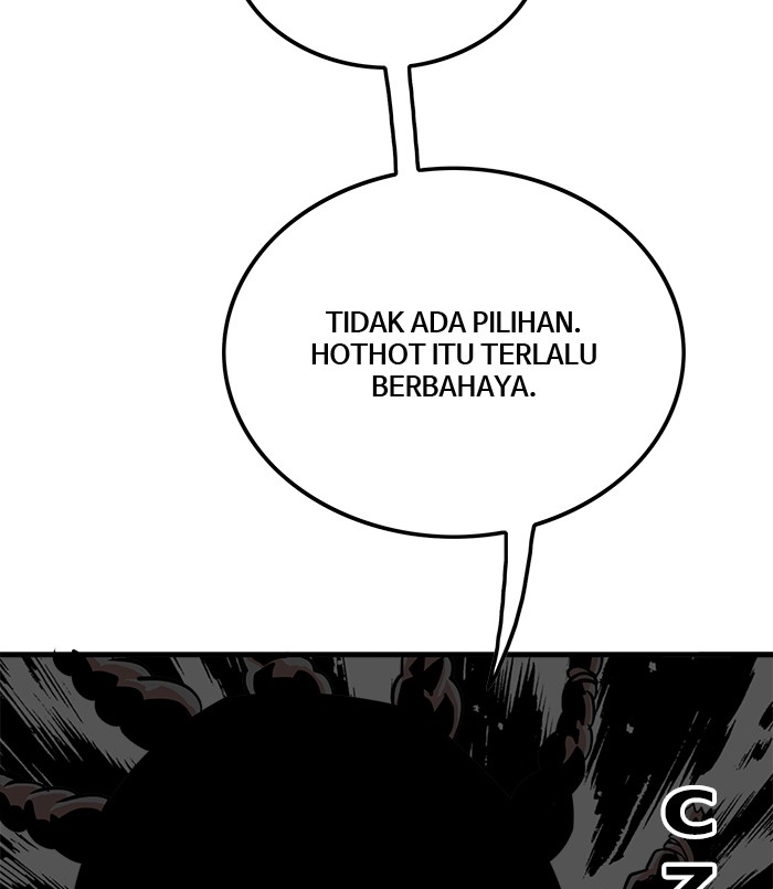 troll-trap - Chapter: 87