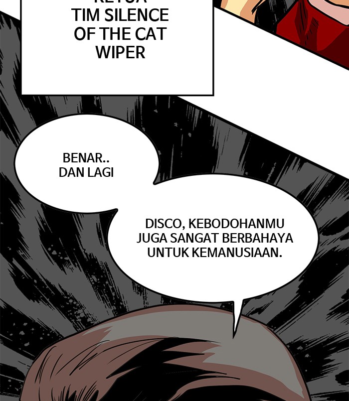 troll-trap - Chapter: 87