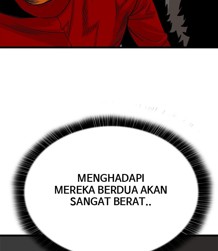 troll-trap - Chapter: 87