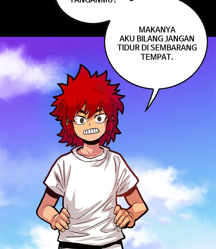 troll-trap - Chapter: 87