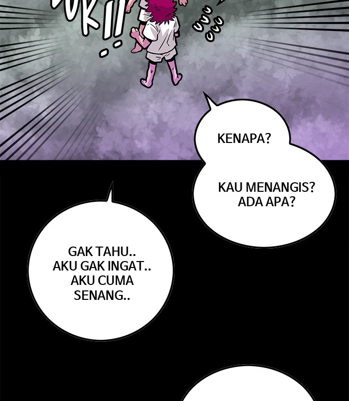 troll-trap - Chapter: 87