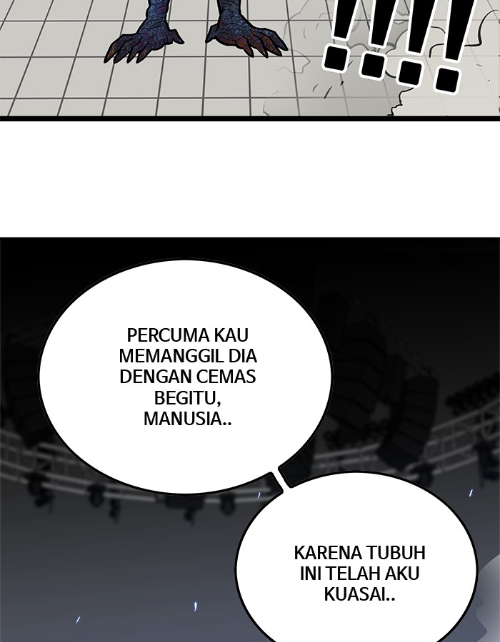 troll-trap - Chapter: 88