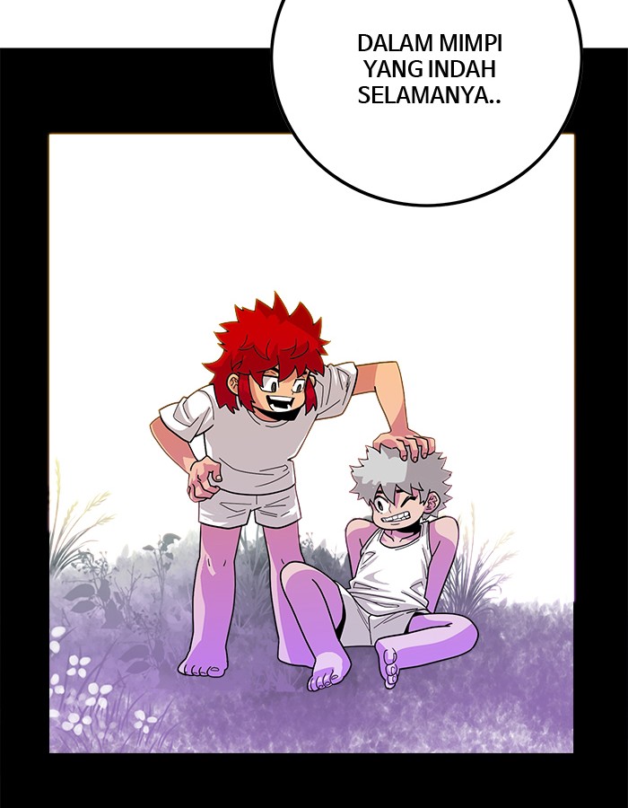 troll-trap - Chapter: 88