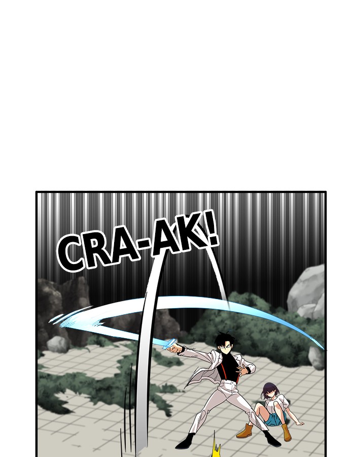 troll-trap - Chapter: 88