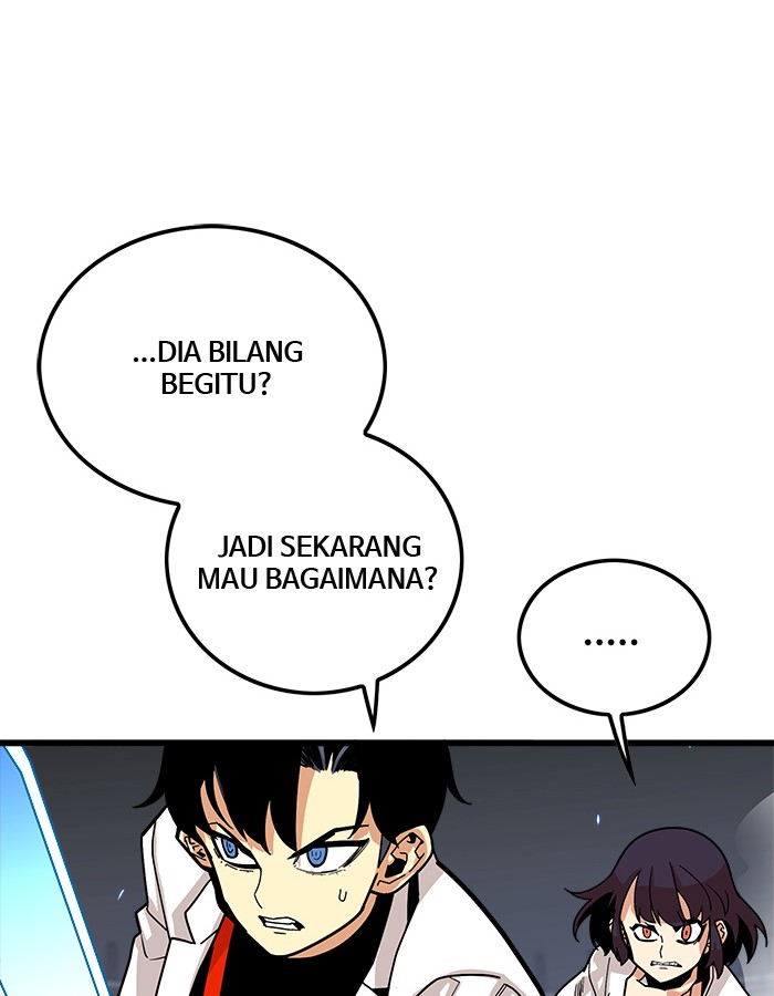 troll-trap - Chapter: 88