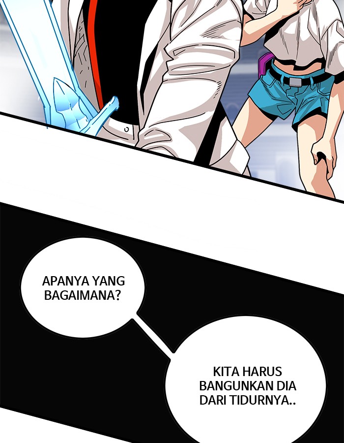 troll-trap - Chapter: 88