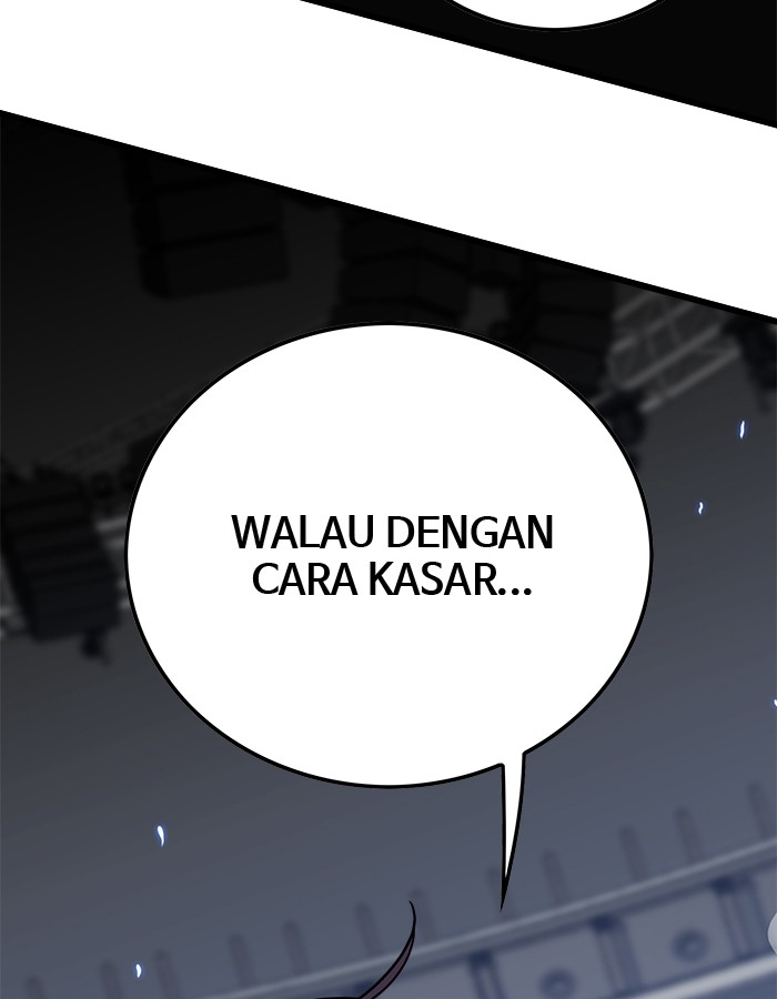 troll-trap - Chapter: 88