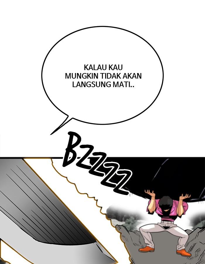 troll-trap - Chapter: 88