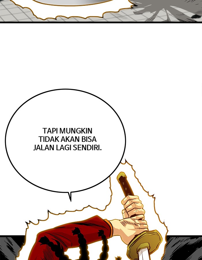 troll-trap - Chapter: 88